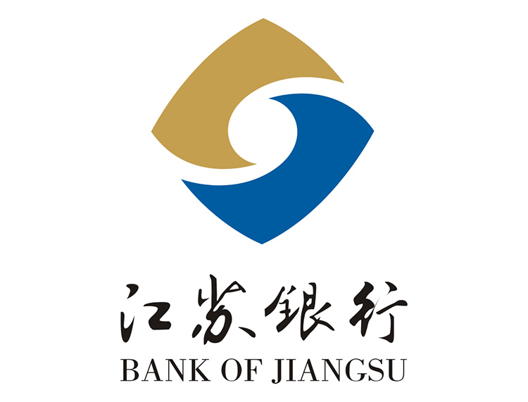 江蘇銀行.jpg